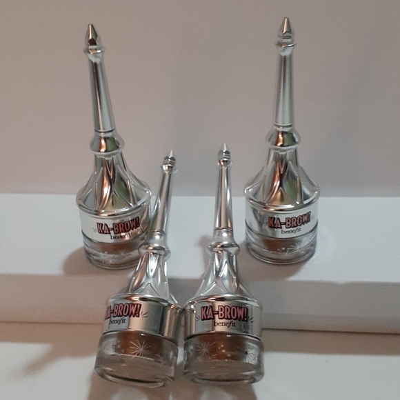 KA-BROW benefit. SOLD OUT! - Picture 2 of 4